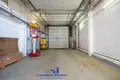 Офис 4 351 м² Минск, Беларусь