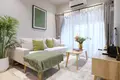 1 room apartment 28 m² Choeng Thale, Thailand