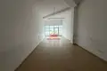 🏢 BUSINESS PREMISES FOR SALE NEAR CONAD SUPERMARKET, VLORA.