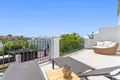 Haus 4 Schlafzimmer 155 m² Dos Hermanas, Spanien