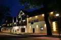 Hotel 2 479 m² Jurmała, Łotwa