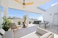 3 bedroom apartment 149 m² Benalmadena, Spain