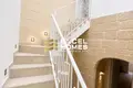 Townhouse 2 bedrooms  Sliema, Malta