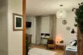 Квартира 2 комнаты 36 м² в Варшаве, Польша