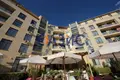 3 bedroom apartment 68 m² Nesebar, Bulgaria
