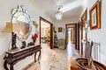 Apartamento 6 habitaciones 230 m² Fuengirola, Španjolska