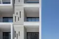 Mieszkanie 2 pokoi 75 m² Pafos, Cypr
