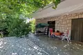 Dom 9 pokojów 350 m² Kastel Stari, Chorwacja