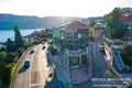 HN067 Hotel, Office/ Commercial Space in Herceg Novi, for long term rent