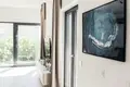 3 bedroom house 151 m² Croatia, Croatia