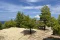 Villa de tres dormitorios 150 m² Pefkochori, Grecia