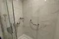Studio 1 zimmer 28 m² Batumi, Georgien