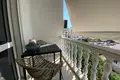 Wohnung 3 zimmer 76 m² Durrës, Albanien