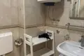 Wohnung 2 zimmer 64 m² Montenegro, Montenegro