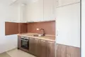 2 room apartment 41 m² in Budva, Montenegro