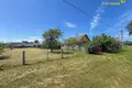 House 72 m² Ludvinova, Belarus