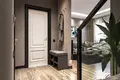 Apartamento 2 habitaciones 90 m² Gazipasa, Turquía