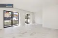 3 room apartment 56 m² Kaunas, Lithuania