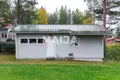 Casa  Rovaniemi sub region, Finlandia