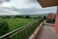 1 bedroom apartment 48 m² Nesebar, Bulgaria