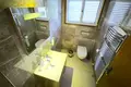 Квартира 4 комнаты 180 м² Girne Belediyesi, Северный Кипр