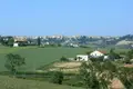 Дом 11 комнат 300 м² Porto Recanati, Италия