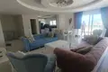 Mieszkanie 4 pokoi 160 m² Mahmutlar, Turcja