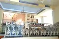 Ferienhaus 6 zimmer 230 m² Municipality of Marathonas, Griechenland