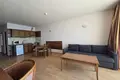1 bedroom apartment 90 m² Sveti Vlas, Bulgaria