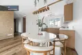 Dom 93 m² Wilno, Litwa