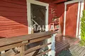 Ferienhaus 4 zimmer 42 m² Mikkeli sub region, Finnland