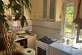 6 bedroom house 200 m² Podgorica, Montenegro