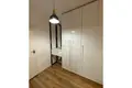 Wohnung 2 zimmer 68 m² Durrës, Albanien