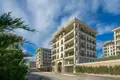 Kompleks mieszkalny Modern apartments with sea views in a residence area with swimming pool and equestrian club, Beylikduzu, Istanbul, Turkey