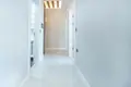Квартира 2 спальни 90 м² Эгейский регион, Турция