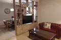 Wohnung 1 Schlafzimmer 66 m² Dobrota, Montenegro