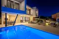 3 bedroom house 270 m² Opcina Rogoznica, Croatia