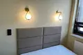 Estudio 1 habitación 26 m² Moscú, Rusia