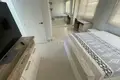 Appartement 3 chambres 173 m² Palm Mar Arona, Espagne