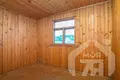 Dom 78 m² Radaskovicki sielski Saviet, Białoruś