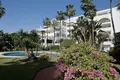 Wohnung 4 zimmer  Estepona, Spanien