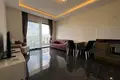 Apartamento 2 habitaciones 60 m² Alanya, Turquía