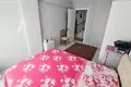 Appartement 4 chambres 160 m², Turquie
