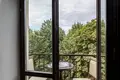 Квартира 3 комнаты 89 м² Минск, Беларусь