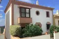 Haus 2 Schlafzimmer 180 m² Benahavis, Spanien