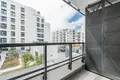 Appartement 3 chambres 73 m² Varsovie, Pologne