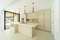 Willa 6 pokojów 367 m² Benalmadena, Hiszpania