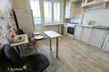 Квартира 2 комнаты 52 м² Солигорск, Беларусь