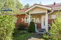 Таунхаус  Oulu sub region, Финляндия
