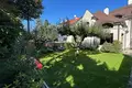 House 10 rooms 600 m² Warsaw, Poland